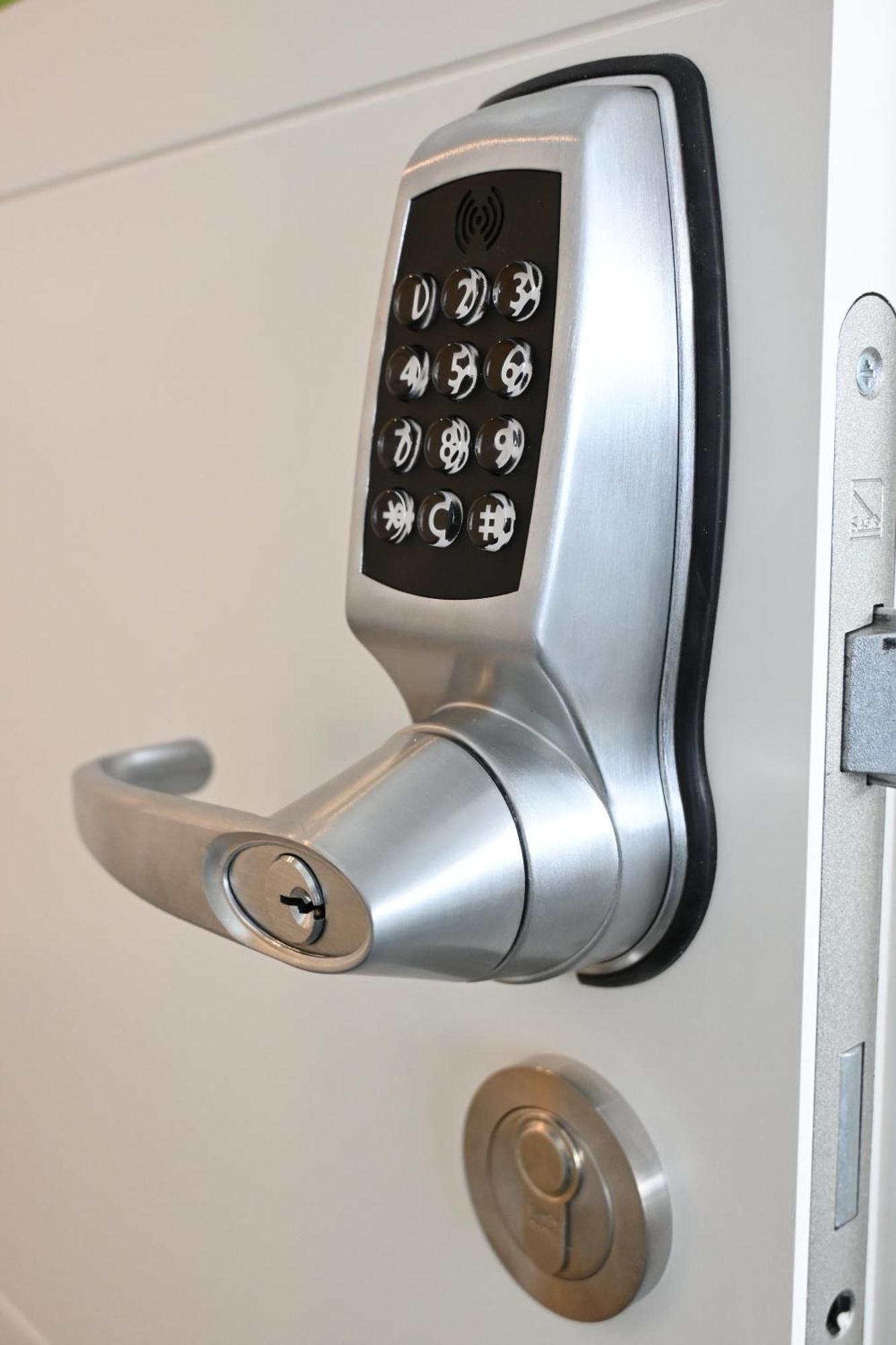 Hotel Talblick Dobel Zewnętrze zdjęcie