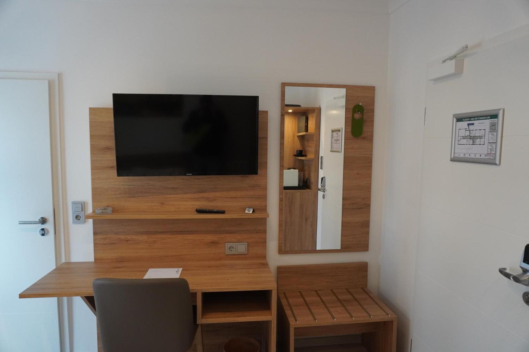 Hotel Talblick Dobel Pokój zdjęcie