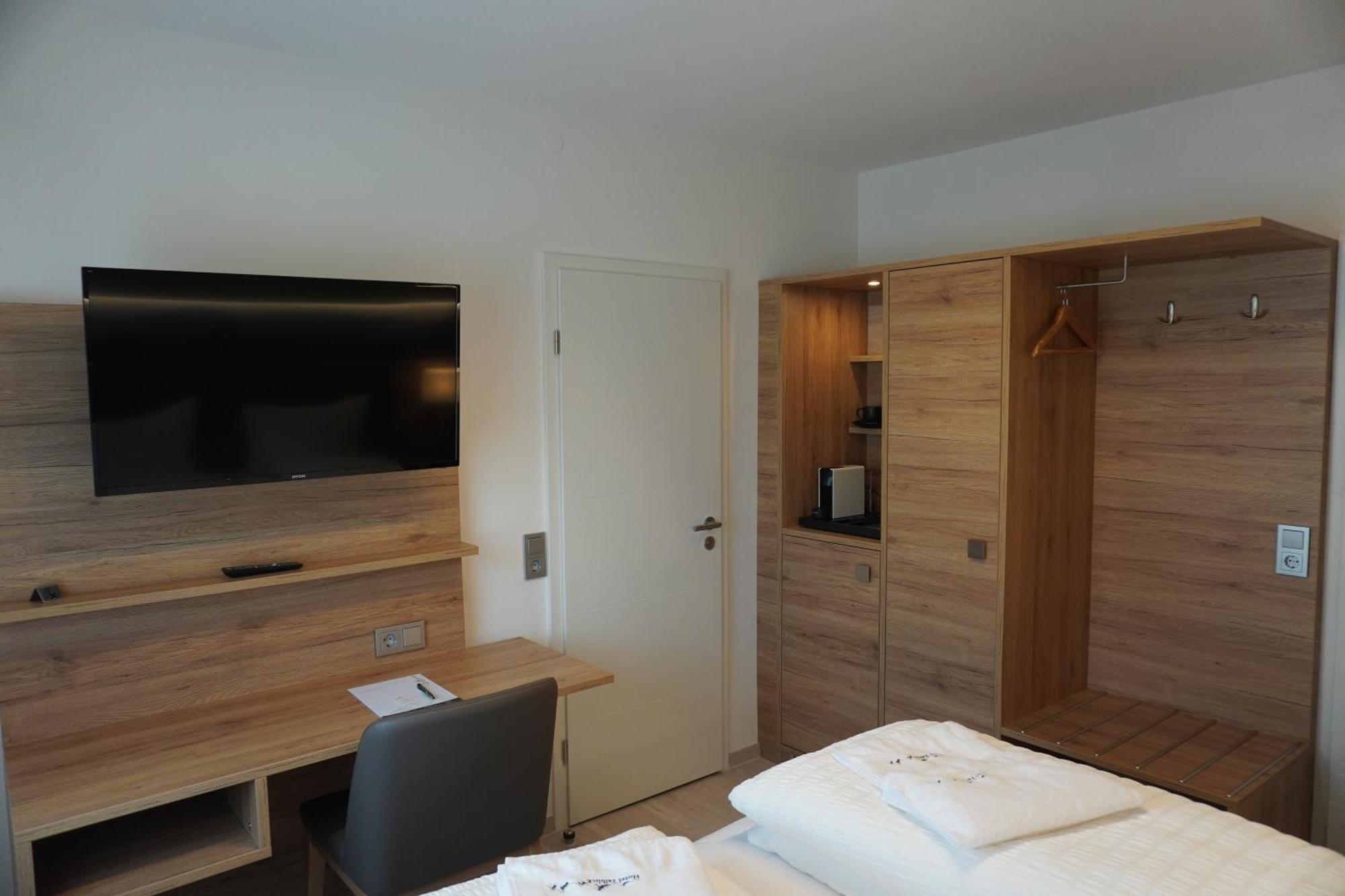 Hotel Talblick Dobel Pokój zdjęcie